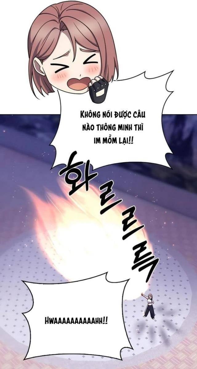 Shipper đến từ murim - Page 113