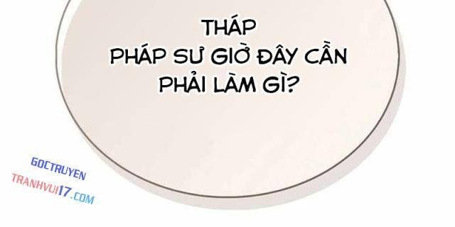 Người Chơi Che Giấu Quá Khứ - Page 39