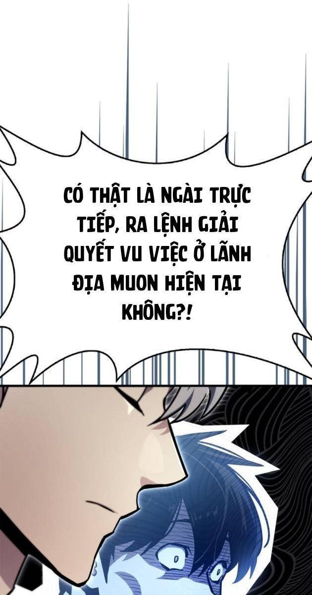 Người Chơi Che Giấu Quá Khứ - Page 174