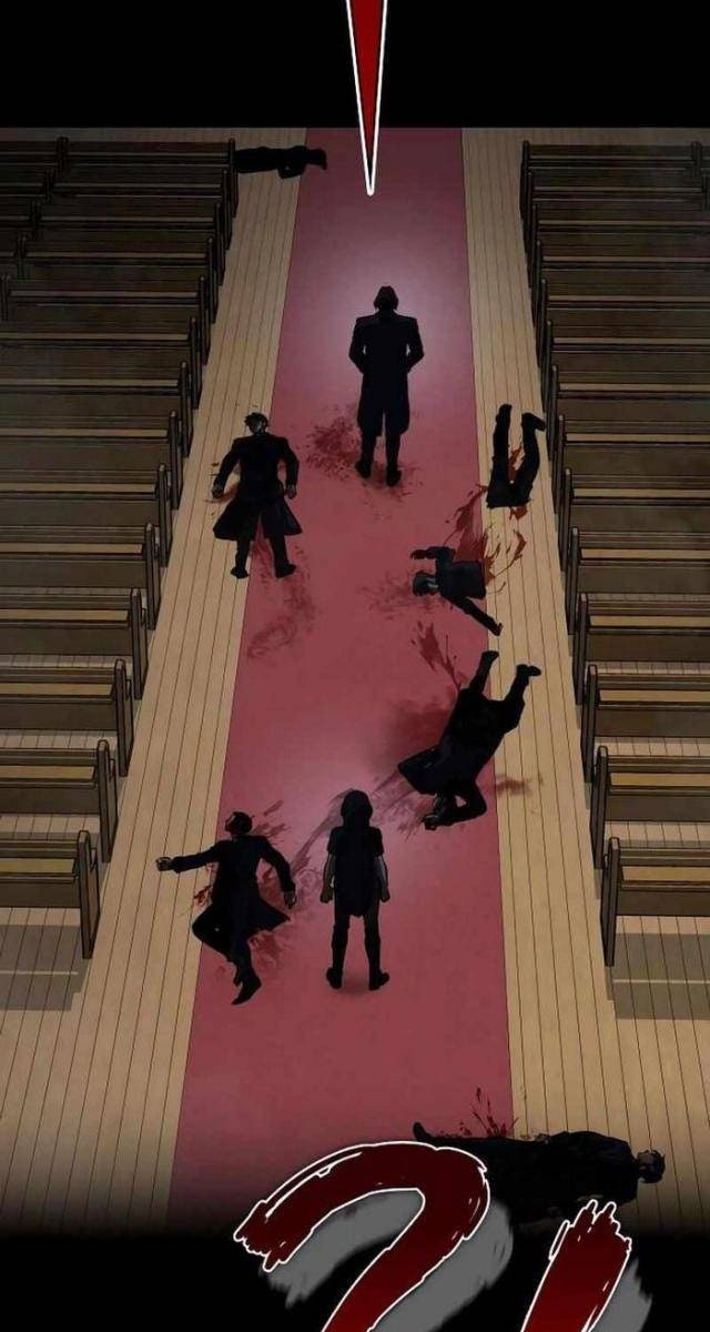 Nhật Hành Nhân - Page 22