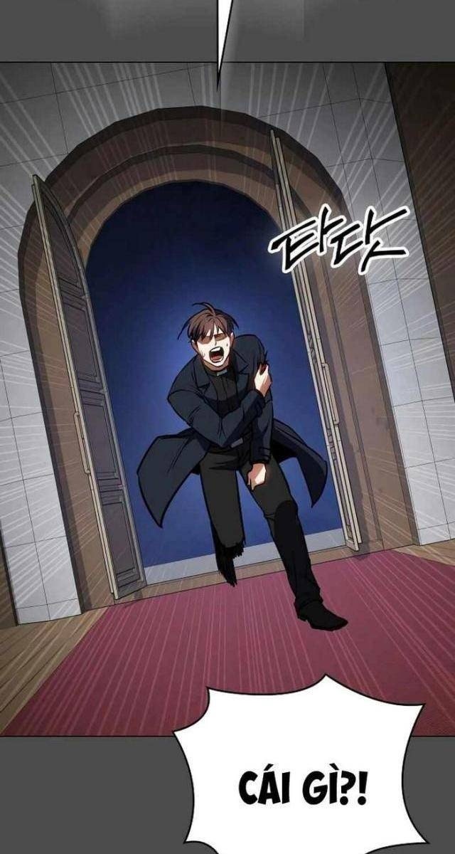 Nhật Hành Nhân - Page 31