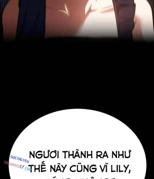 Nhật Hành Nhân - Page 116