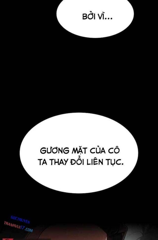 Nhật Hành Nhân - Page 40