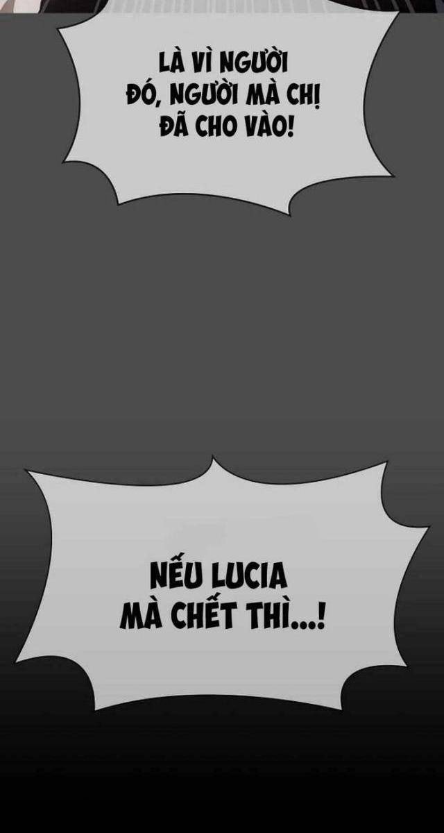 Nhật Hành Nhân - Page 95