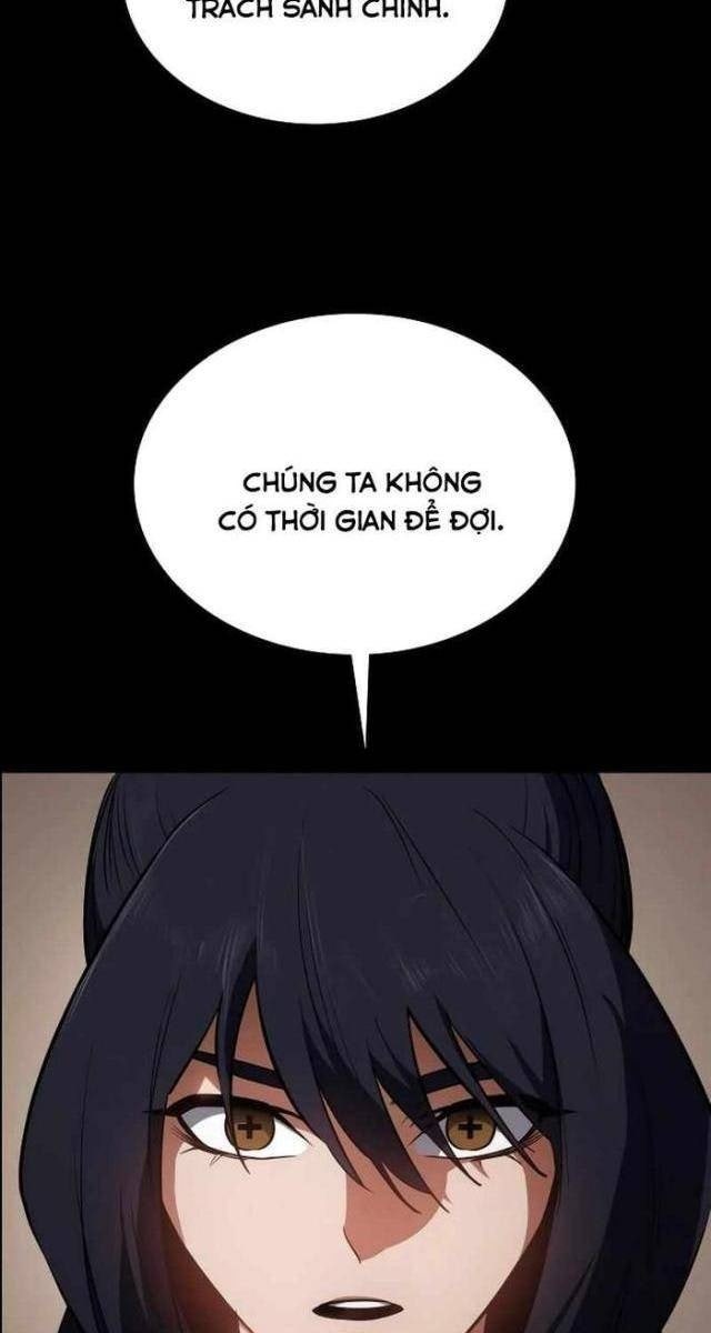 Nhật Hành Nhân - Page 127