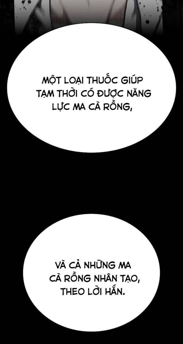 Nhật Hành Nhân - Page 90