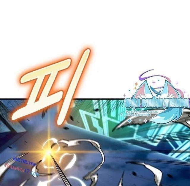 Từ Youtuber Thể Hình Triệu Sub Trở Thành Kẻ Vô Danh Trong Webtoon - Page 56