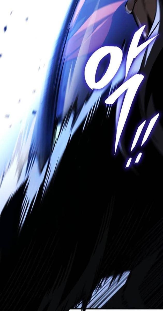 Thanh Kiếm Của Hoàng Đế - Page 31