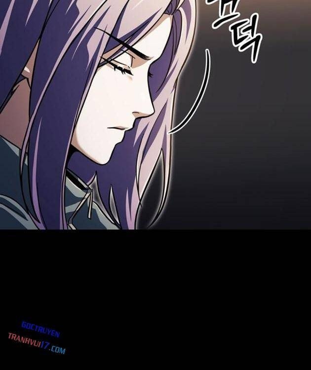 Người Chơi Không Thể Thăng Cấp - Page 96