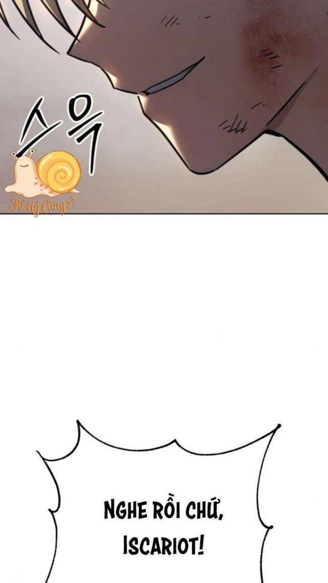 Luật Thanh Niên - Page 34