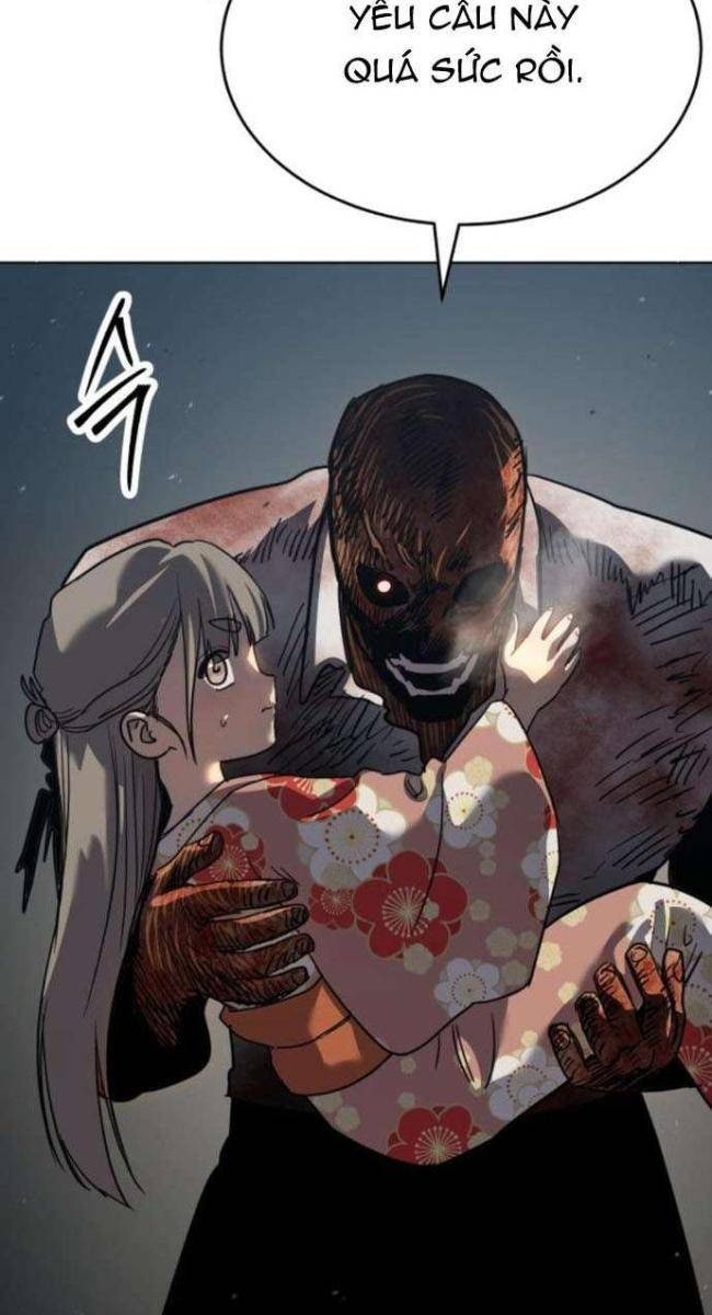 Luật Thanh Niên - Page 75