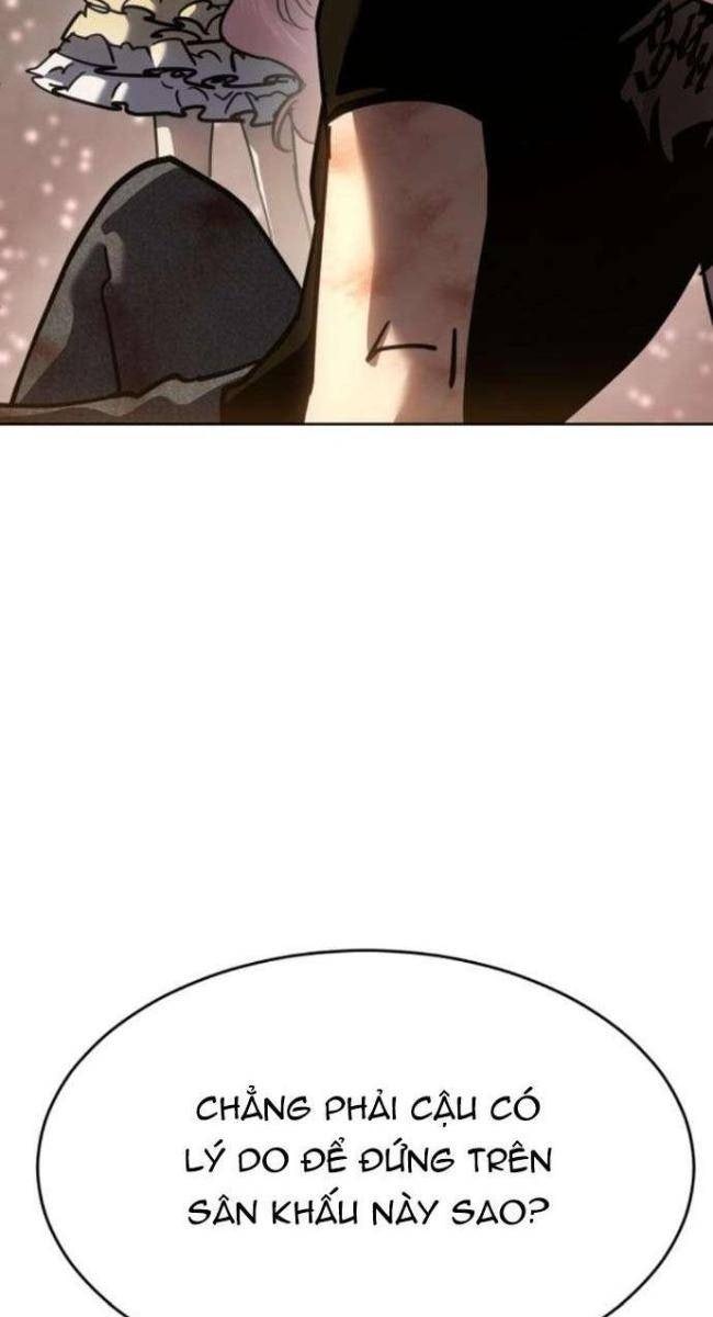 Luật Thanh Niên - Page 100