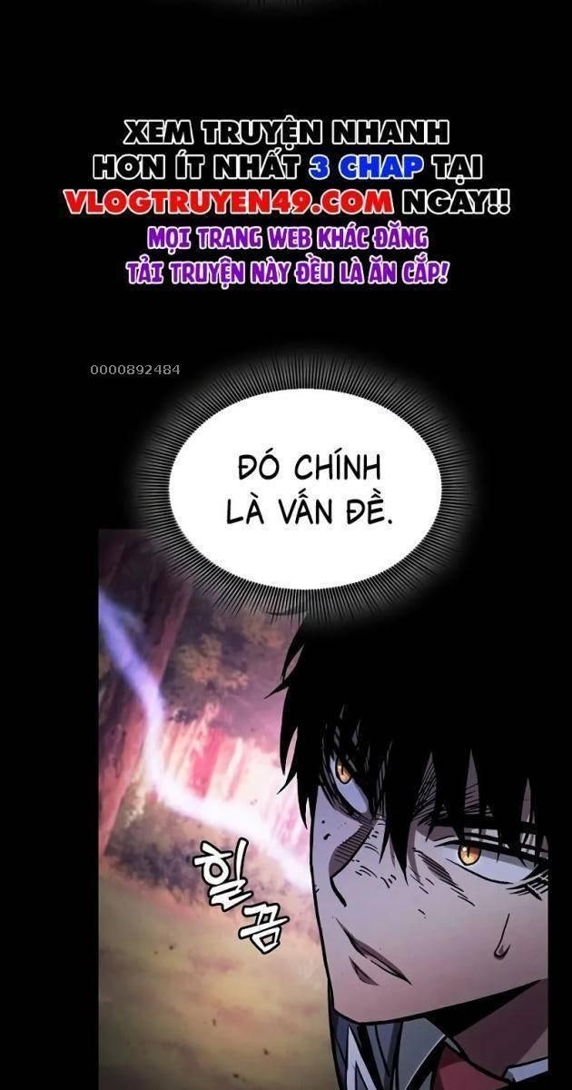 Kiếm Sĩ Thiên Tài Của Học Viện - Page 47