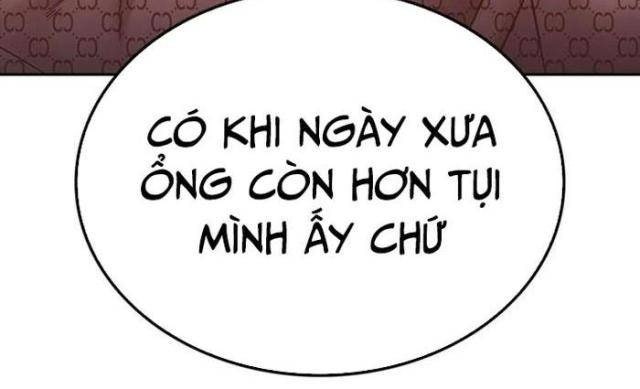 Bố Vạn Năng - Page 131