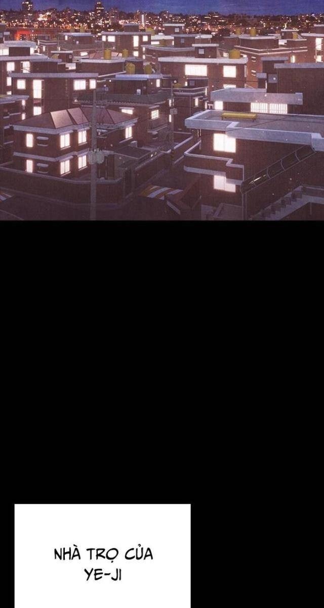 Bố Vạn Năng - Page 175