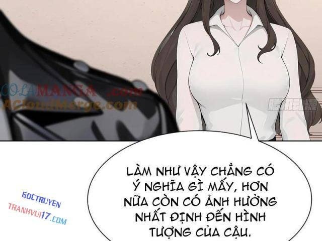 Khởi Đầu Vật Giá Sụt Giảm, Ta Trở Thành Nhà Giàu Số Một Thế Giới! - Page 96