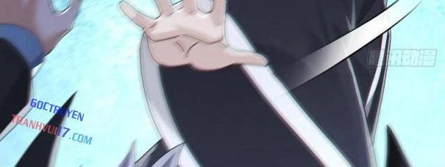 Đại Lão Xuống Núi: Bắt Đầu Từ Trở Thành Nam Thư Ký! - Page 4