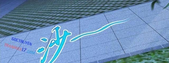 Đại Lão Xuống Núi: Bắt Đầu Từ Trở Thành Nam Thư Ký! - Page 20