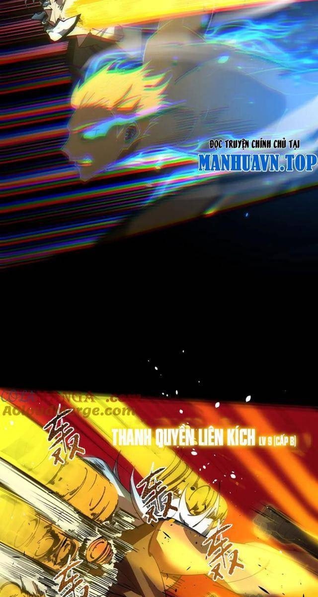 Thánh Hiệp Sĩ Cấp SSS - Page 74