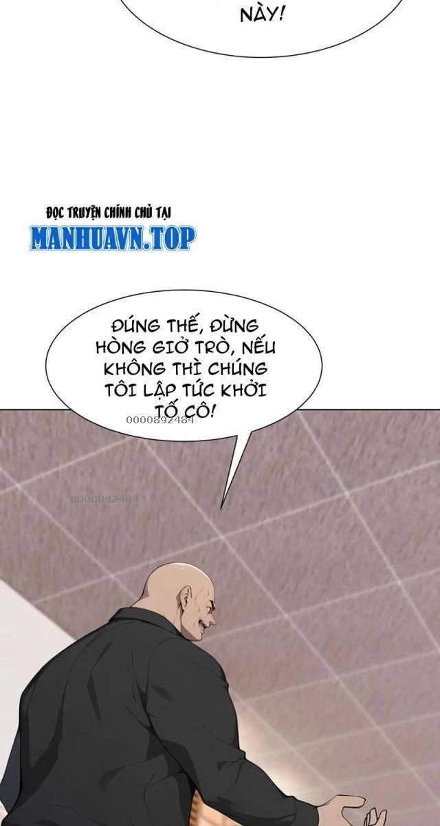 Khởi Đầu Vật Giá Sụt Giảm, Ta Trở Thành Nhà Giàu Số Một Thế Giới! - Page 5