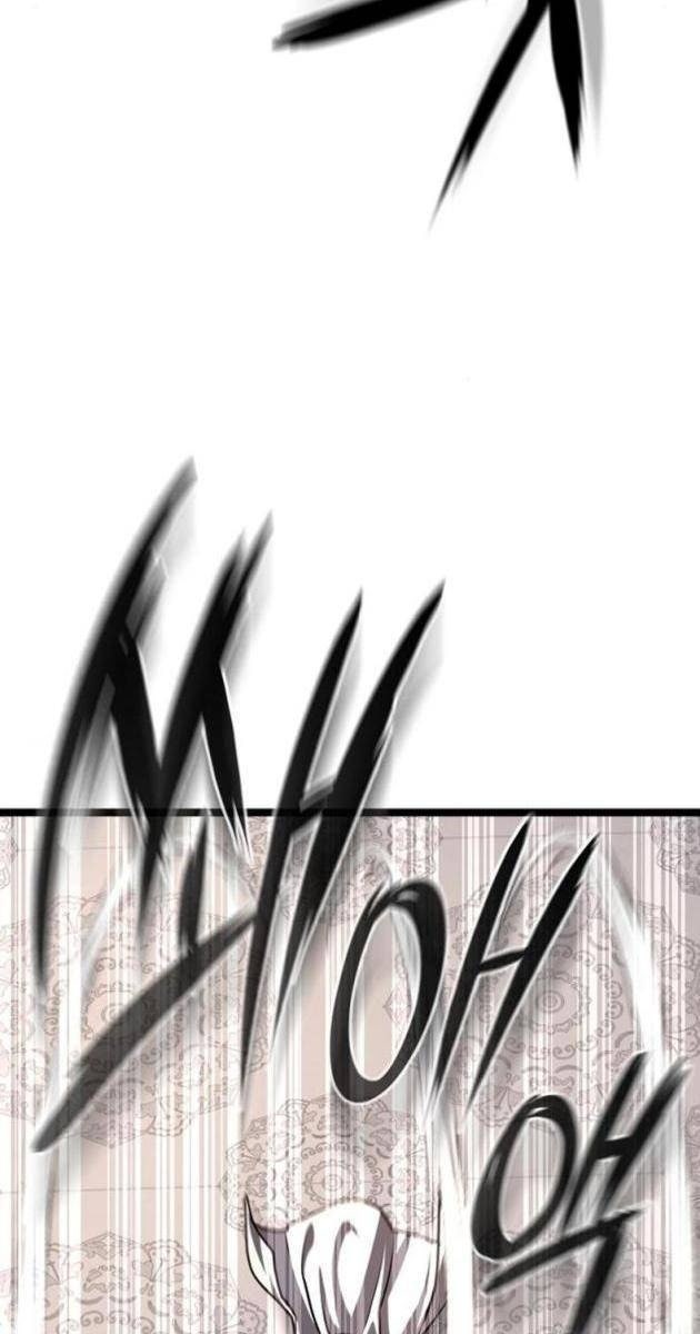 Thông Bách - Page 109