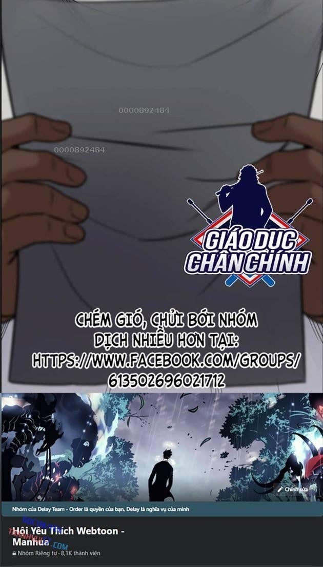 Giáo Dục Chân Chính - Page 107