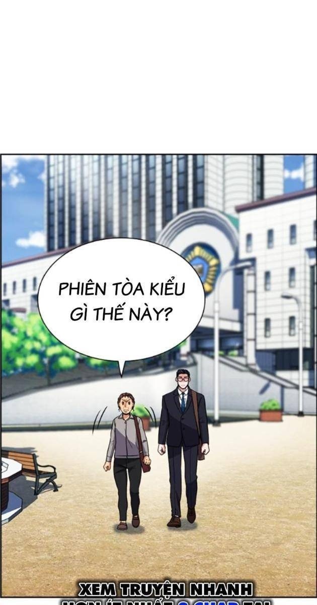 Giáo Dục Chân Chính - Page 72