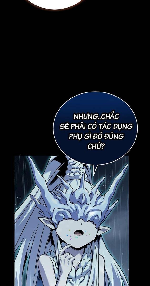 Sử Trở Lại Của Frozen Player - Page 51