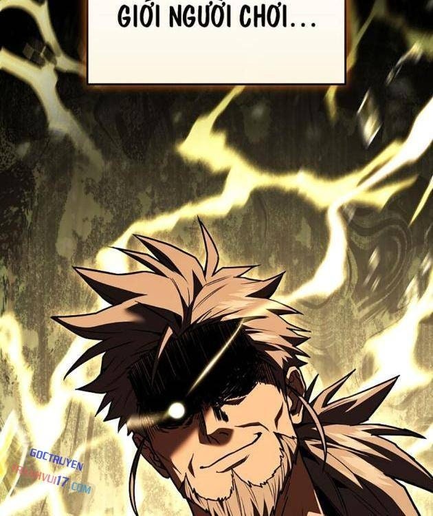 Sử Trở Lại Của Frozen Player - Page 18