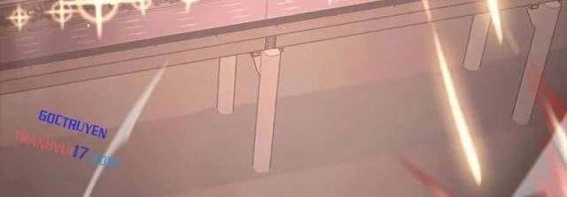 Người Chơi Thiết Thụ - Page 95