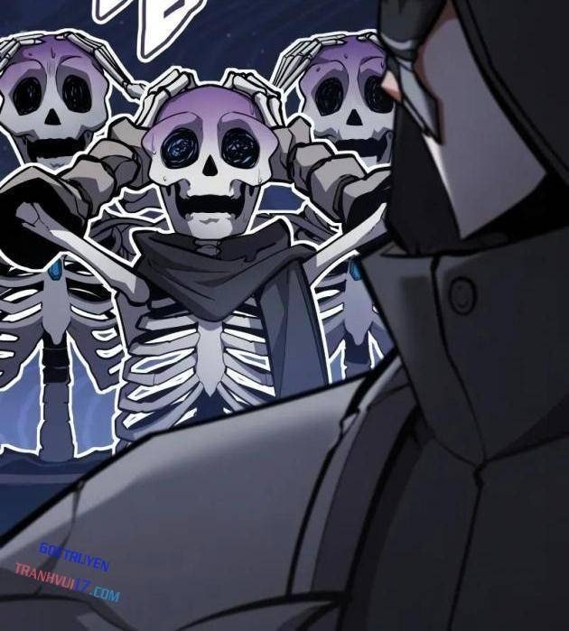 Độc Chiến Đế Vương - Page 55