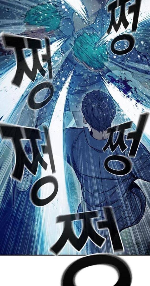 Nhà Tù Vị Thành Niên - Page 167