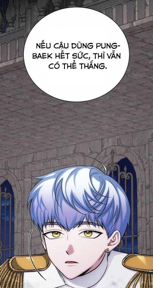 Đứa Trẻ Rắc Rối Của Ma Tháp - Page 158