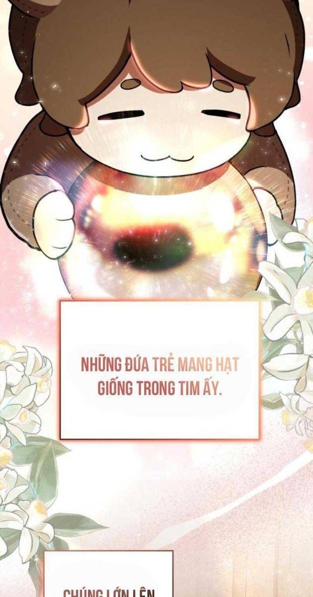 Trường Mẫu Giáo Thần Thú - Page 65