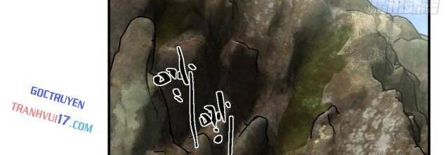 Vĩnh Sinh Đi Chết Đi! - Page 4