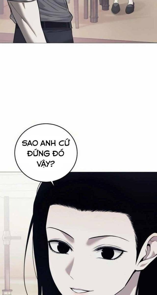 Sát Thủ Áo Đỏ - Page 6