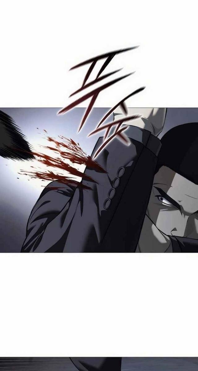 Sát Thủ Áo Đỏ - Page 60