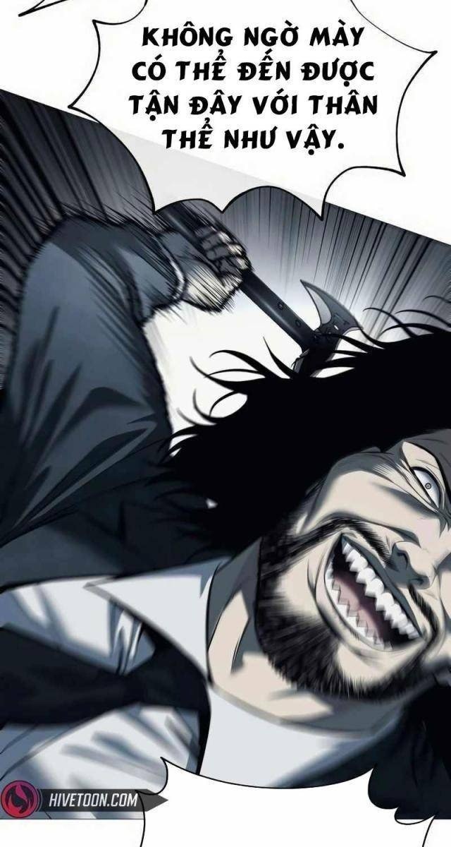 Sát Thủ Áo Đỏ - Page 130