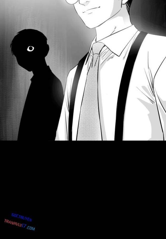 Sát Thủ Áo Đỏ - Page 153