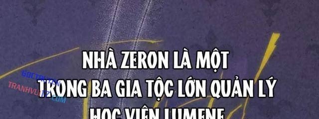 Anh Hùng Huyền Thoại Là Học Viên Danh Dự Của Học Viện - Page 39