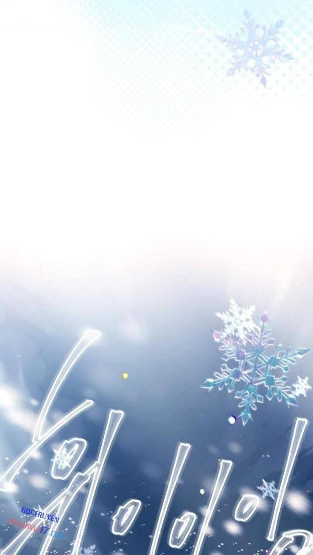 Anh Hùng Huyền Thoại Là Học Viên Danh Dự Của Học Viện - Page 69