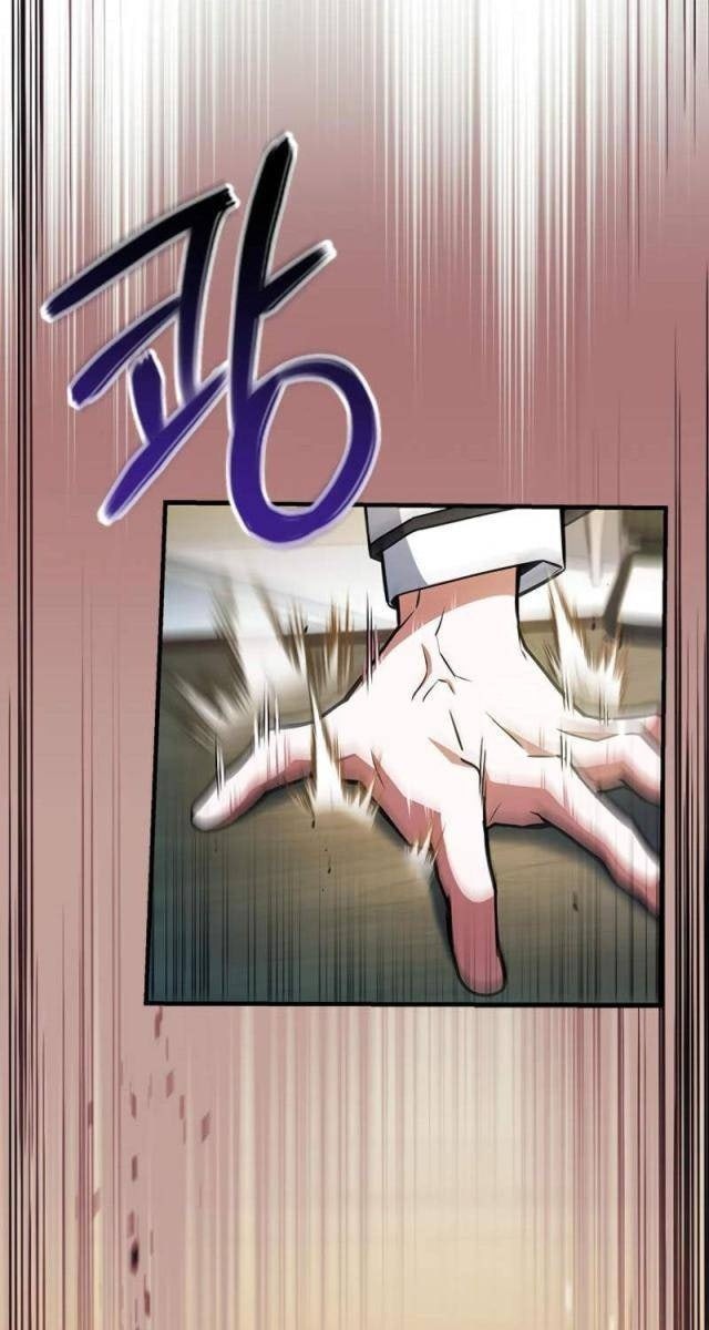 Anh Hùng Huyền Thoại Là Học Viên Danh Dự Của Học Viện - Page 112