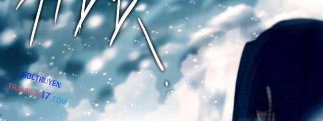 Anh Hùng Huyền Thoại Là Học Viên Danh Dự Của Học Viện - Page 136