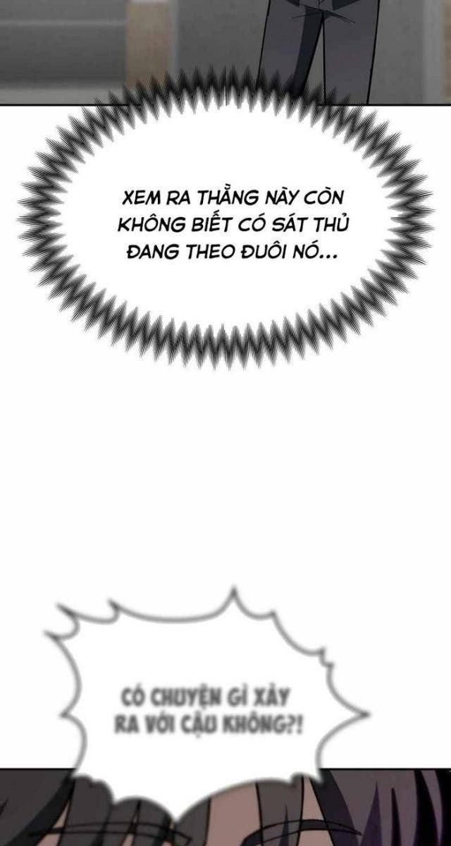 Thiên Ma Giáo - Page 25