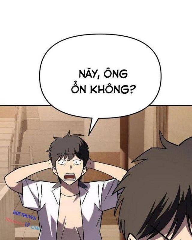 Thiên Ma Giáo - Page 8