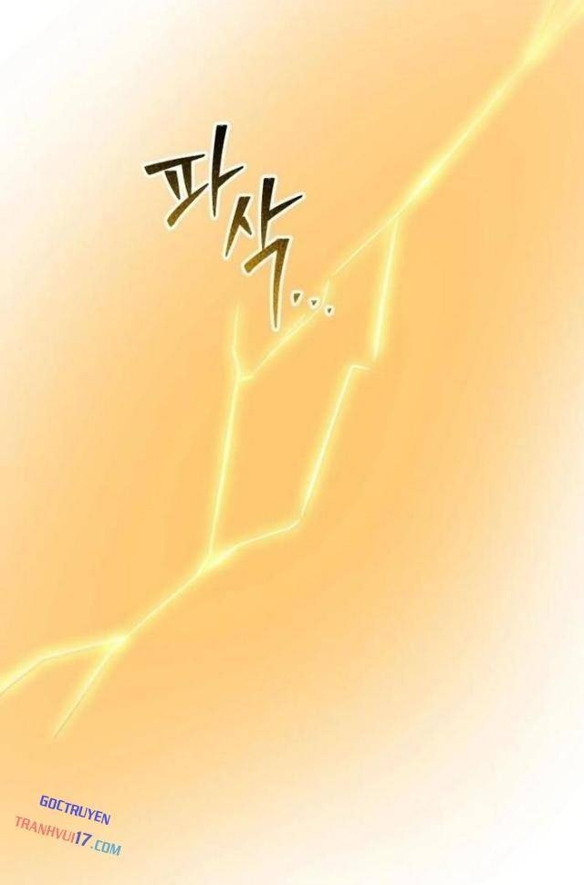 Thiên Ma Giáo - Page 148