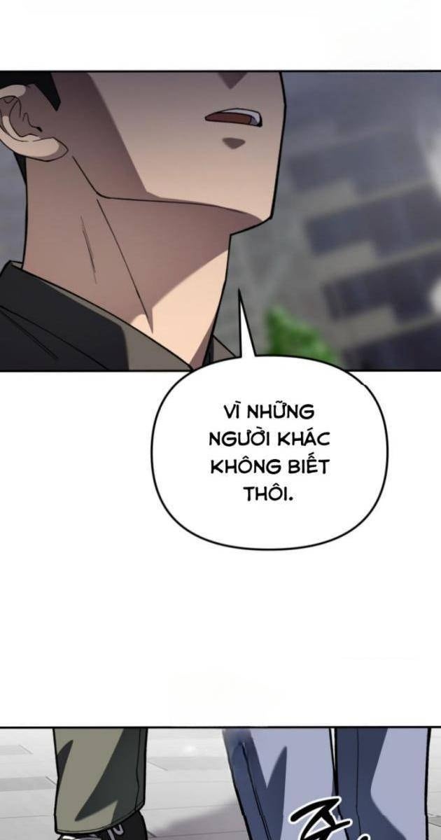 Thiên Ma Giáo - Page 47