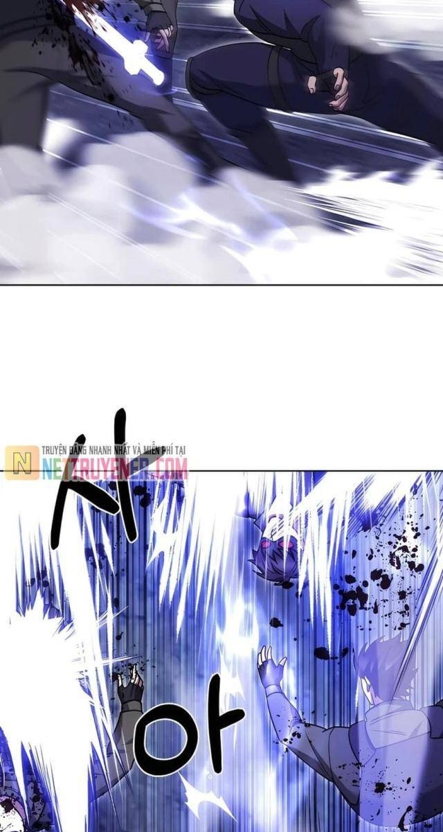 Shipper đến từ murim - Page 23