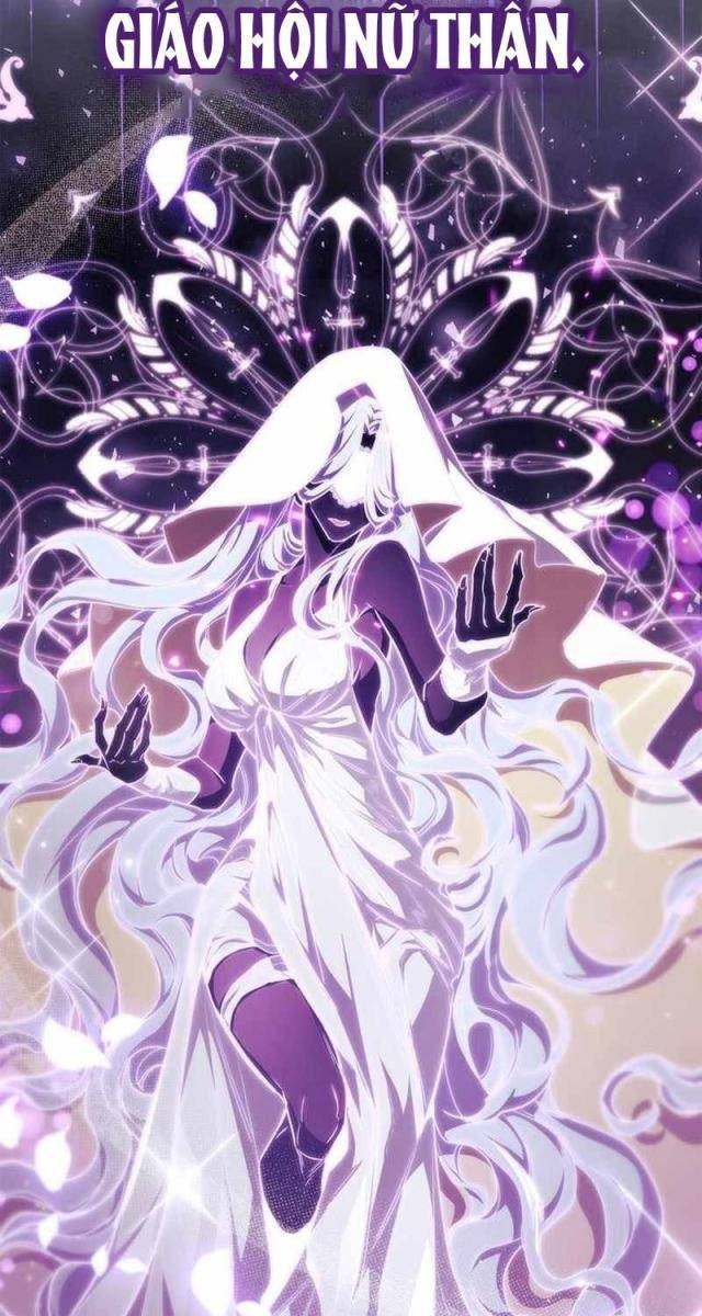 Người Chơi Che Giấu Quá Khứ - Page 73