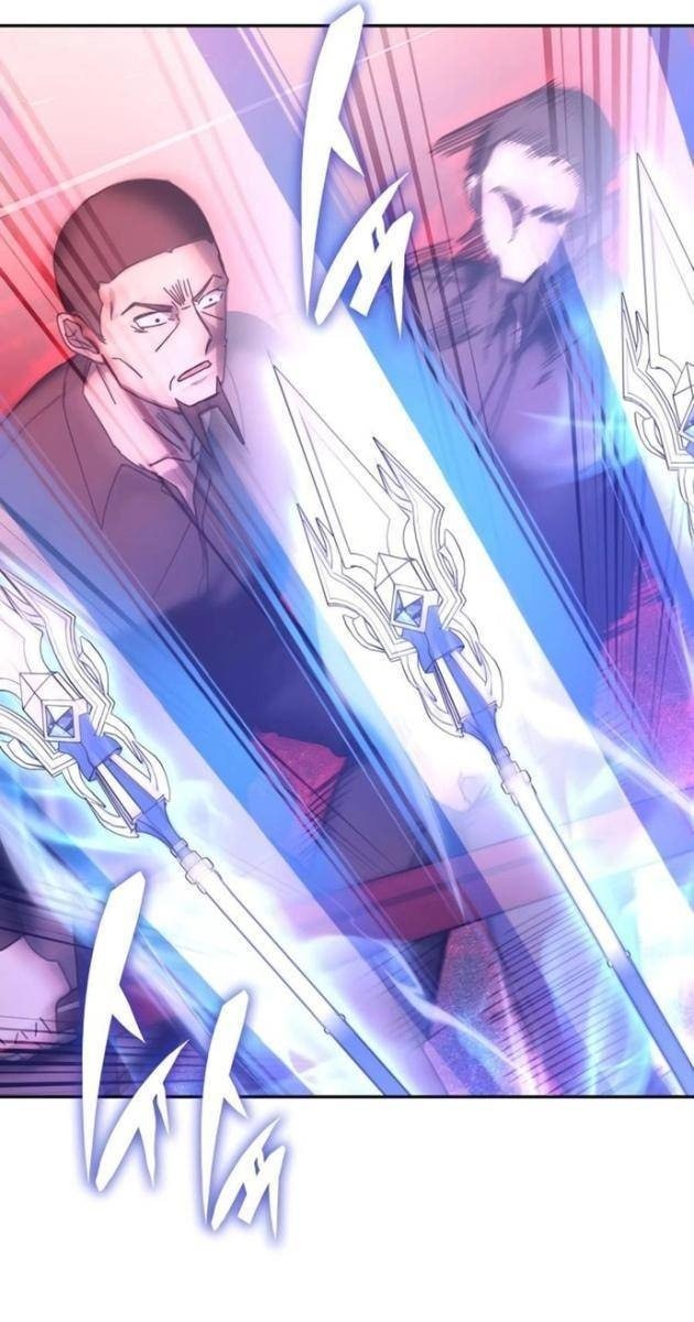 Học Viện Tối Thượng - Page 99